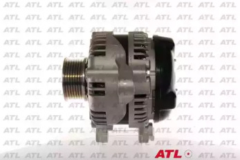 atl autotechnik l81940